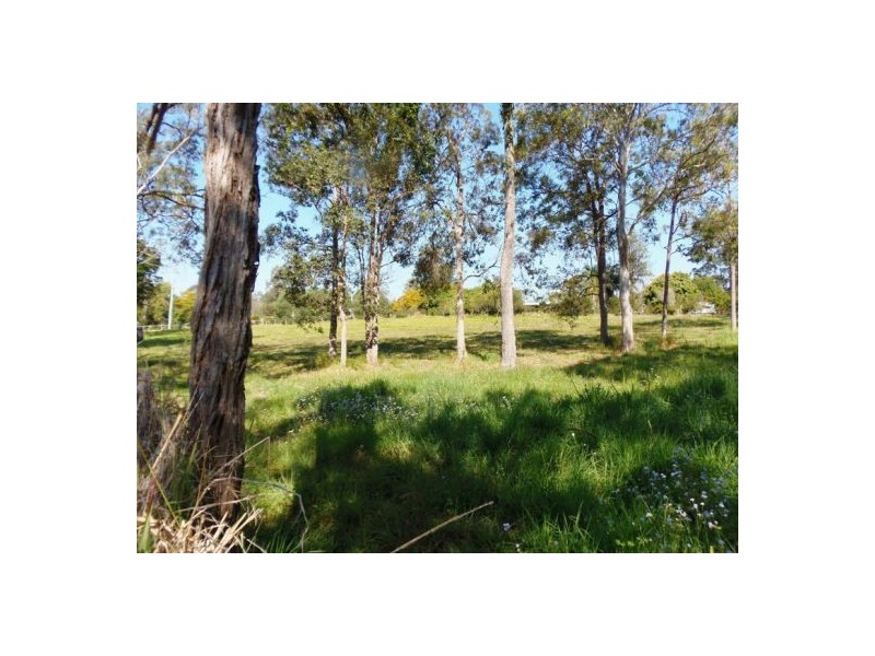 181 Ballard Road, Imbil QLD 4570