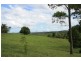 Lagoon Pocket QLD 4570