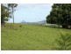 Lagoon Pocket QLD 4570