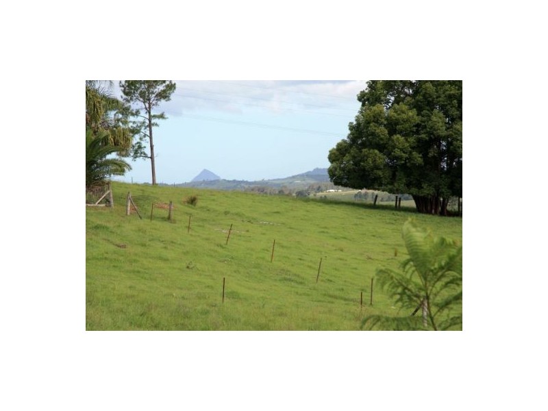Lagoon Pocket QLD 4570