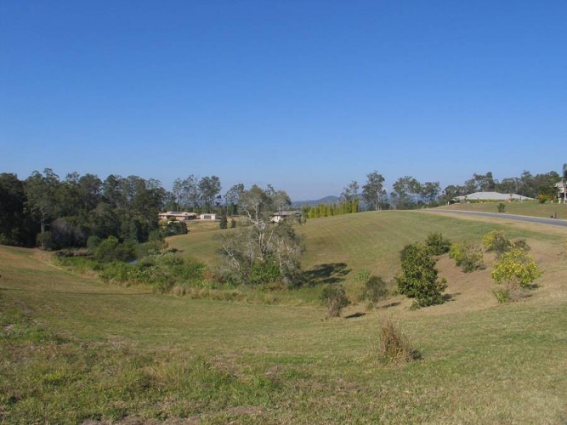 28 Forest Ridge Drive, Tamaree QLD 4570