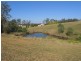 28 Forest Ridge Drive, Tamaree QLD 4570