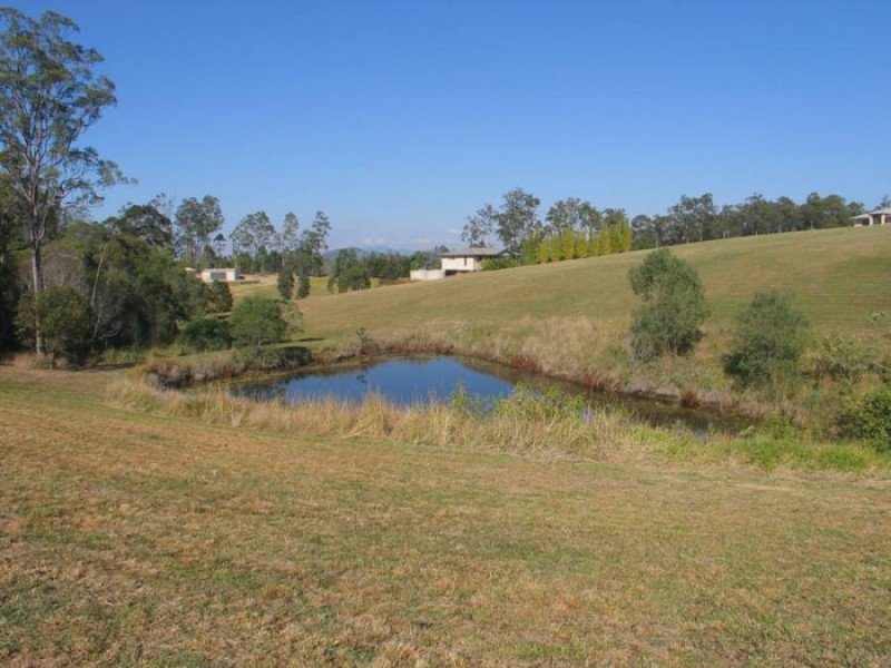 28 Forest Ridge Drive, Tamaree QLD 4570