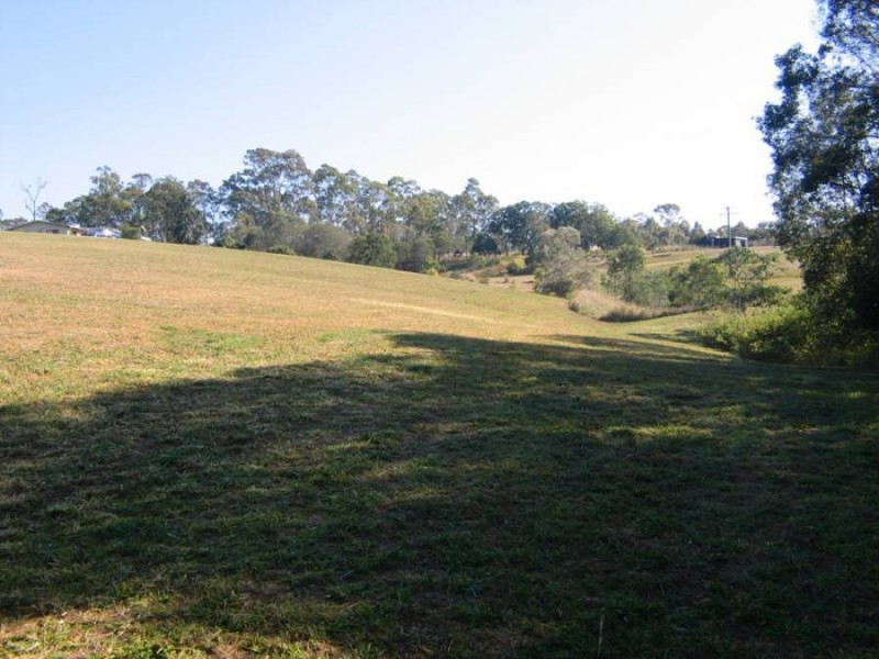 28 Forest Ridge Drive, Tamaree QLD 4570