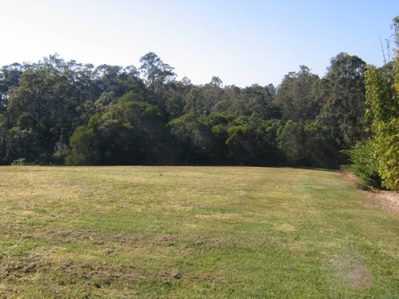 28 Forest Ridge Drive, Tamaree QLD 4570