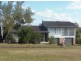7 Flynn Road, Gympie QLD 4570