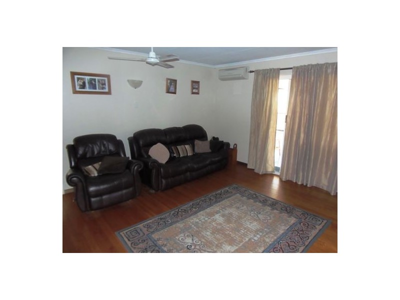 7 Flynn Road, Gympie QLD 4570