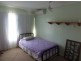 7 Flynn Road, Gympie QLD 4570