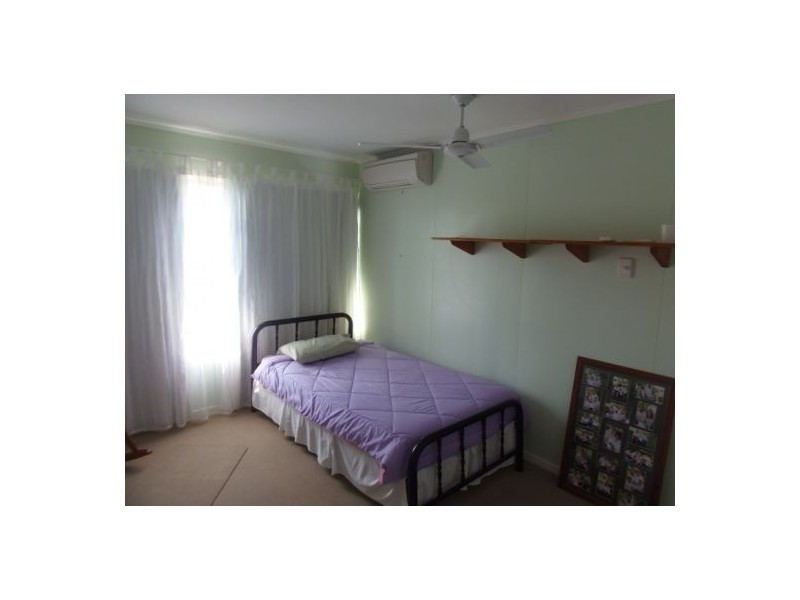 7 Flynn Road, Gympie QLD 4570