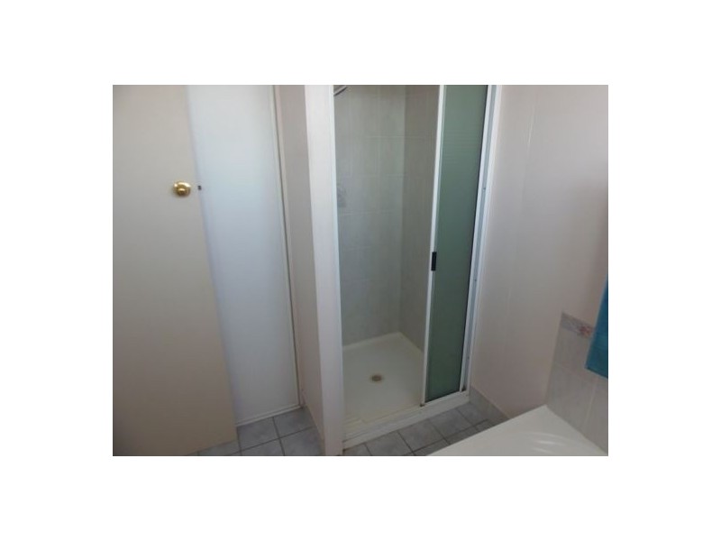 7 Flynn Road, Gympie QLD 4570