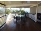 7 Flynn Road, Gympie QLD 4570