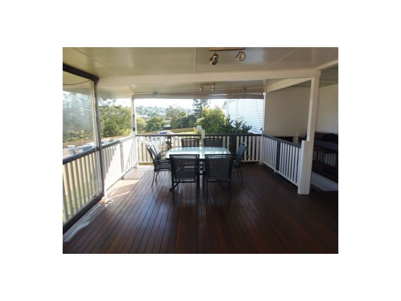 7 Flynn Road, Gympie QLD 4570