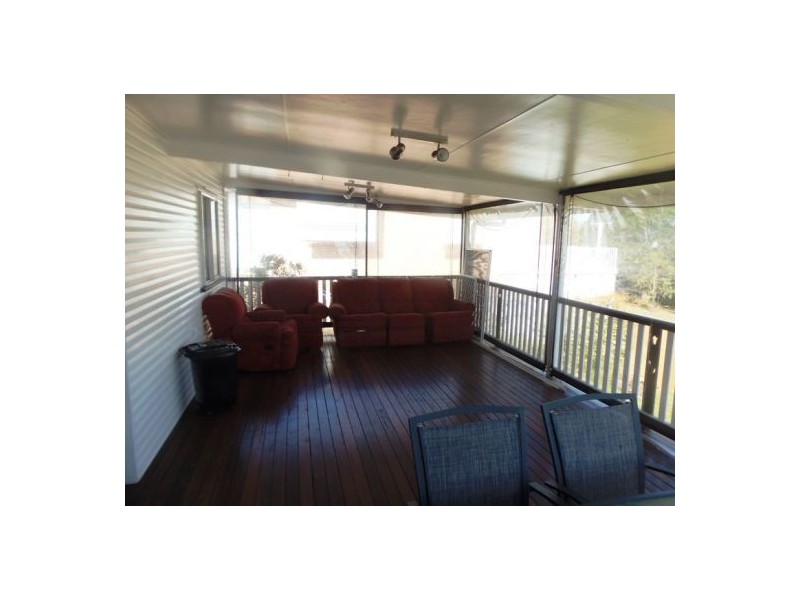 7 Flynn Road, Gympie QLD 4570