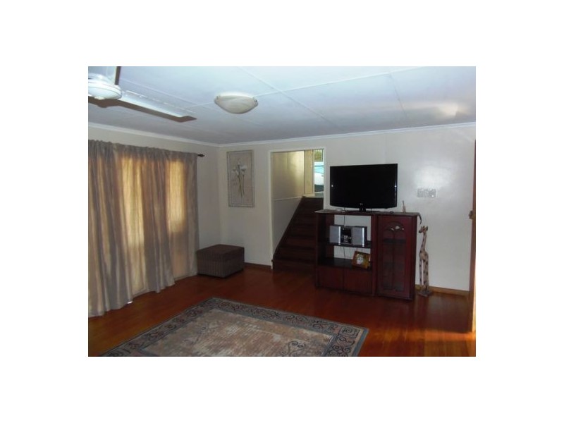7 Flynn Road, Gympie QLD 4570