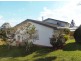 7 Flynn Road, Gympie QLD 4570