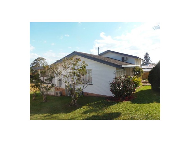 7 Flynn Road, Gympie QLD 4570