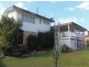7 Flynn Road, Gympie QLD 4570