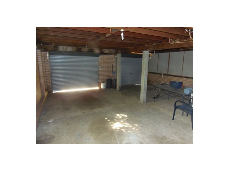 7 Flynn Road, Gympie QLD 4570