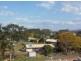 7 Flynn Road, Gympie QLD 4570