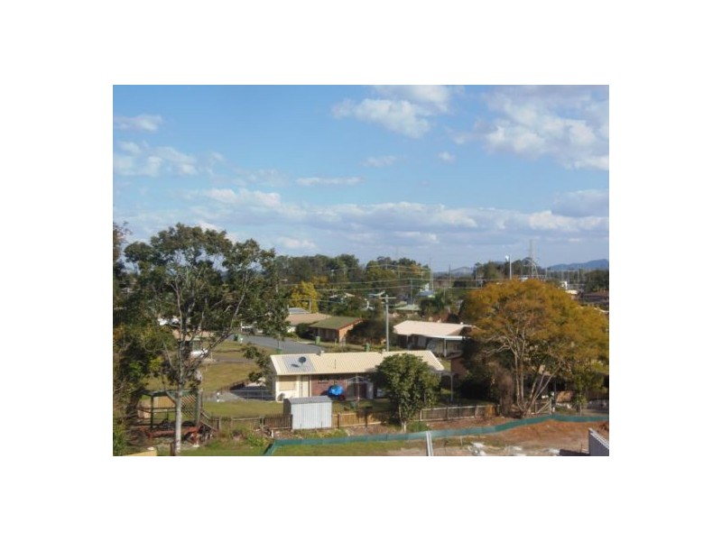 7 Flynn Road, Gympie QLD 4570