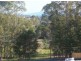 7 Flynn Road, Gympie QLD 4570