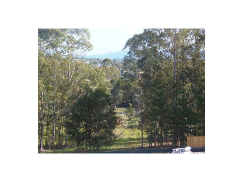 7 Flynn Road, Gympie QLD 4570