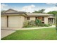 10 Greens Court, Southside QLD 4570