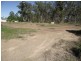 Lot 25 Tooth Drive, Widgee QLD 4570