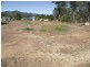 Lot 25 Tooth Drive, Widgee QLD 4570