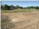 Lot 25 Tooth Drive, Widgee QLD 4570
