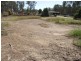 Lot 25 Tooth Drive, Widgee QLD 4570
