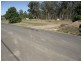 Lot 25 Tooth Drive, Widgee QLD 4570
