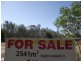 Lot 25 Tooth Drive, Widgee QLD 4570