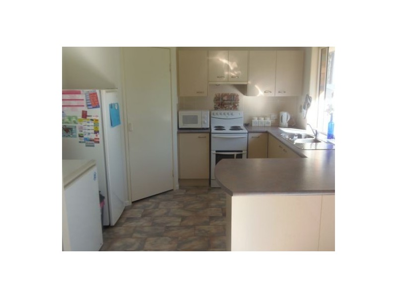 267 Wards Road, Glenwood QLD 4570