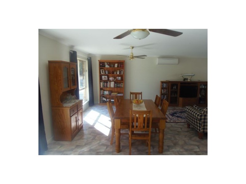 267 Wards Road, Glenwood QLD 4570