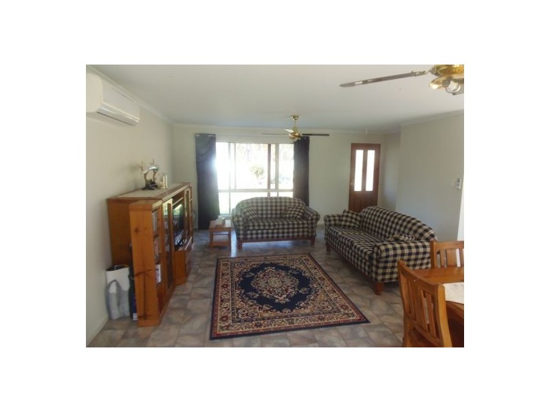 267 Wards Road, Glenwood QLD 4570