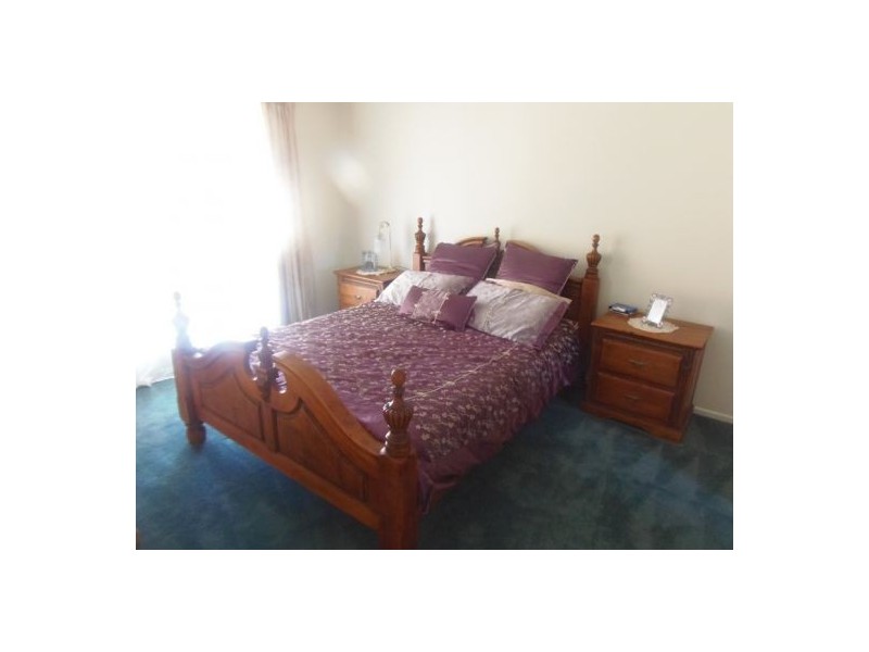 267 Wards Road, Glenwood QLD 4570