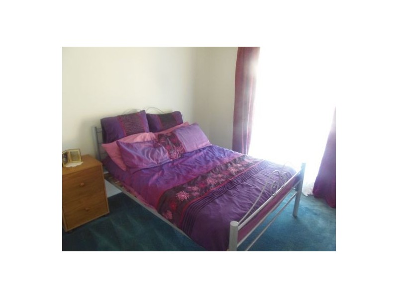 267 Wards Road, Glenwood QLD 4570