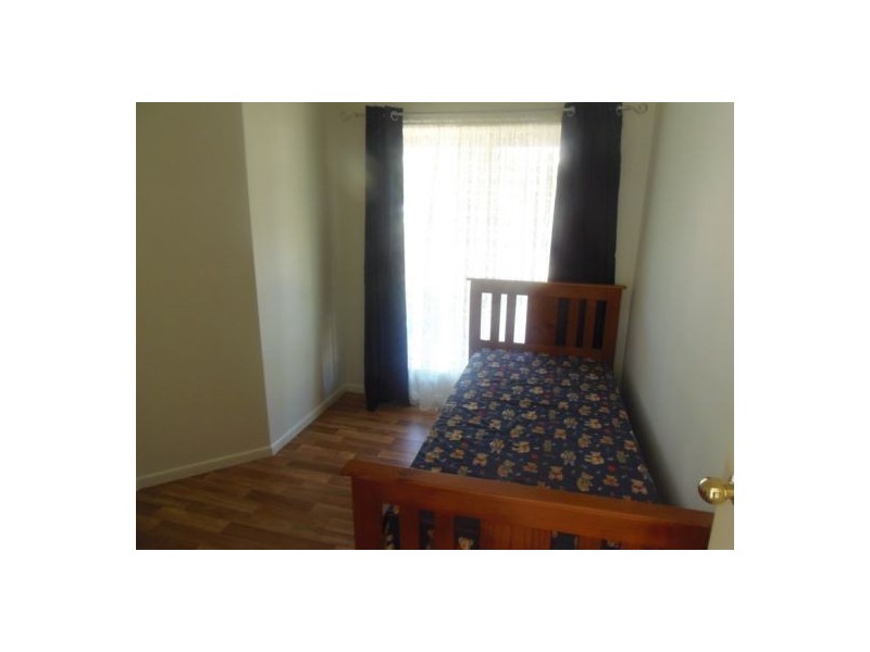 267 Wards Road, Glenwood QLD 4570