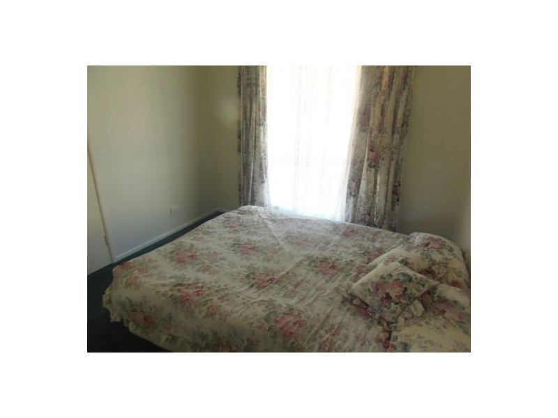 267 Wards Road, Glenwood QLD 4570