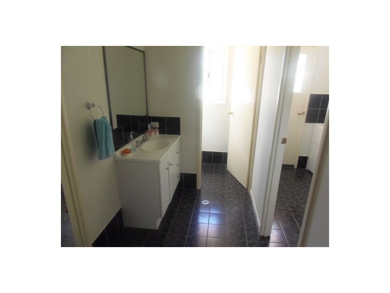 267 Wards Road, Glenwood QLD 4570