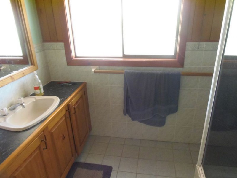 135 Thomas Road, Curra QLD 4570