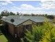 63 Old Maryborough Road, Gympie QLD 4570