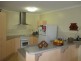 63 Old Maryborough Road, Gympie QLD 4570
