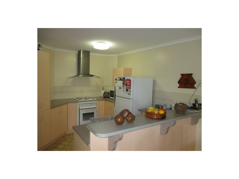 63 Old Maryborough Road, Gympie QLD 4570