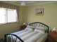 63 Old Maryborough Road, Gympie QLD 4570