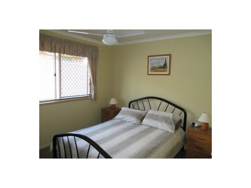 63 Old Maryborough Road, Gympie QLD 4570