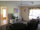 63 Old Maryborough Road, Gympie QLD 4570