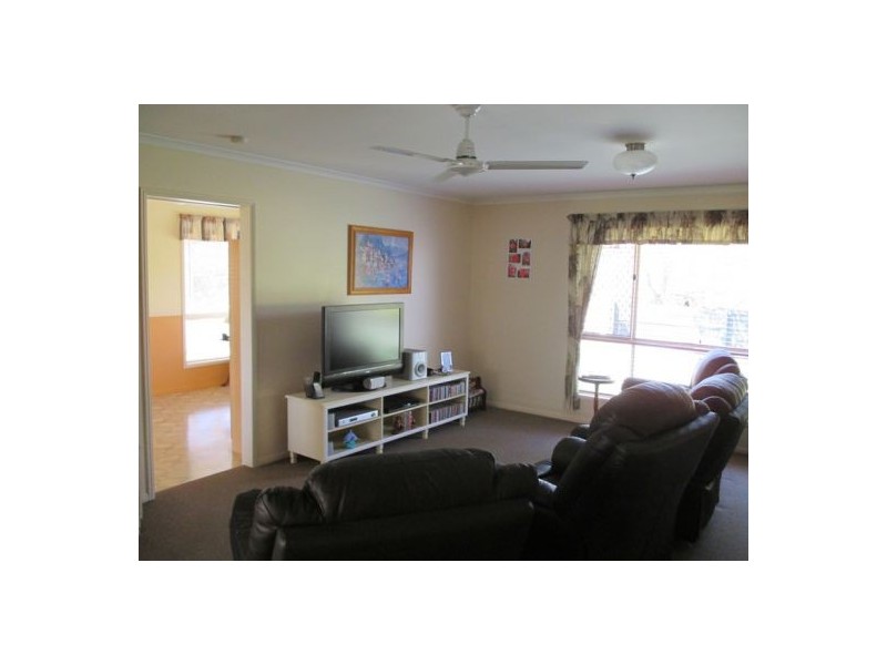 63 Old Maryborough Road, Gympie QLD 4570