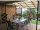 63 Old Maryborough Road, Gympie QLD 4570